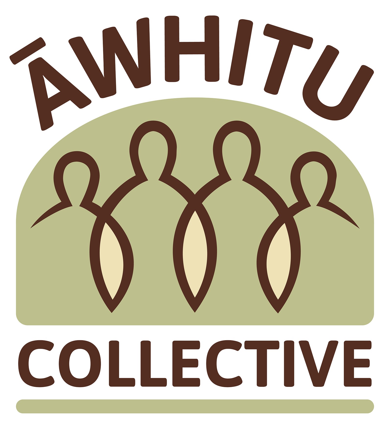Āwhitu Collective